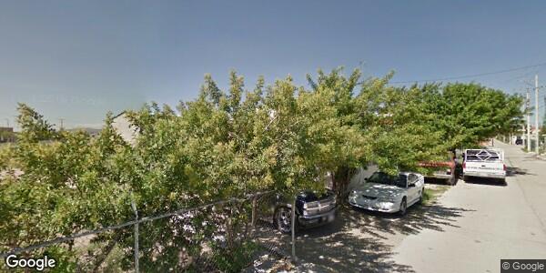 SUPERVISIÓN PREESCOLAR ZONA 071